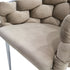 Denny Velvet Dining Chair